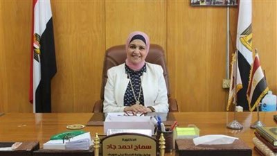 وكيل صحة بني سويف: 5 لجان للكشف الطبي على مرشحي مجلس الشيوخ