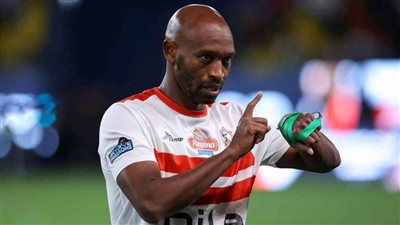 عاجل.. الزمالك يعلن حجب رقم 10 في قرار تاريخي تقديرًا لـ