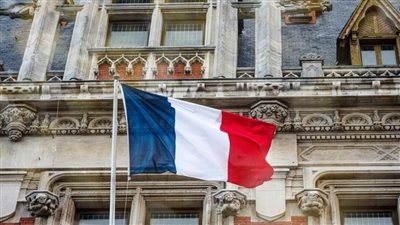 لماذا تتوعد فرنسا برد انتقامي على طهران؟