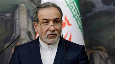 نائب وزير الخارجية الإيراني: لا نعتزم وقف تخصيب اليورانيوم ومستعدون للتفاوض مجددا مع واشنطن