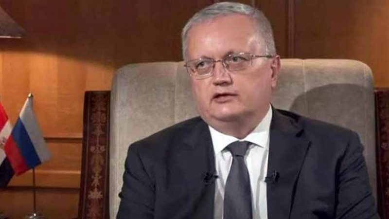 جيورجي بوريسينكو