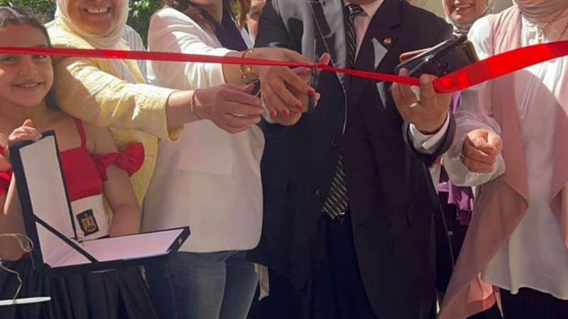 التعليم بالإسكندرية