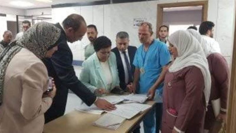 بوابة روز اليوسف