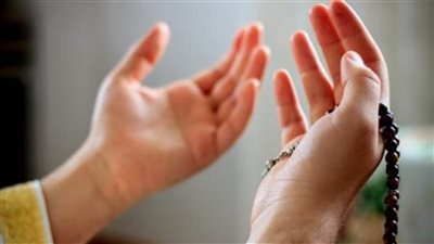 عاجل| الدعاء المستجاب في يوم عاشوراء وفضل هذا اليوم المبارك (ردده الآن)