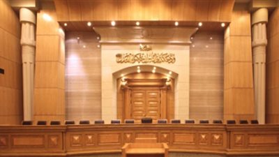 غدا.. نظر دعوى عدم دستورية مواد قانون السب والقذف 