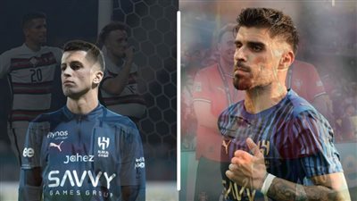 الهلال تحت تأثير الصدمة.. وفاة جوتا ترعب جماهير 