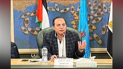 عاجل| جمال عبدالرحيم: عماد الدين أديب ليس عضوًا في نقابة الصحفيين