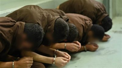 تجويع وأوبئة في سجن مجدو: جثمان أسير شهيد بدون أنسجة دهنية في جسمه