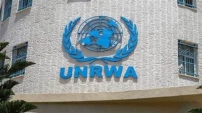 الأونروا: الناس يسقطون مغشيا عليهم في غزة من شدة الجوع