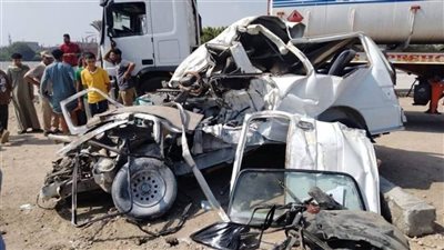 مثلث الموت على الطرق