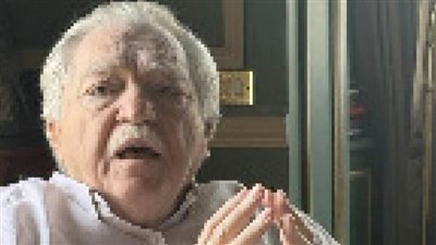  الإخوان اخترقوا الأحزاب لتحقيق أهدافهم وخدعوا «الوفد» فى التحالفات الانتخابية 