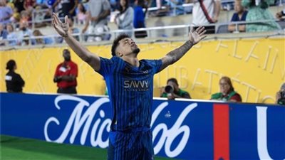 في حال تجاوز فلومينينسي.. لاعبون مهددون بالغياب عن الهلال