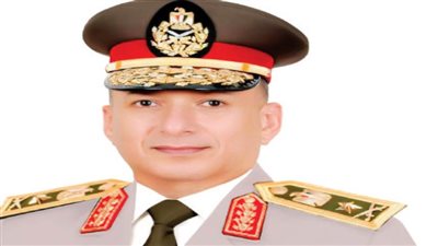 الفريق ياسر الطودى قائد قوات الدفاع الجوى: نحمى سماء مصر سلمًا وحربًا