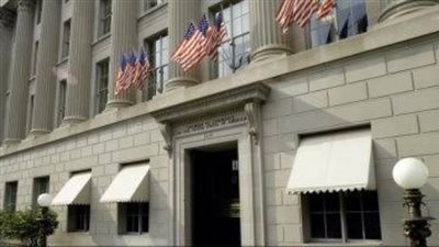 خبير أمريكي: حتى الدول الحليفة لواشنطن سئمت من الهيمنة الأمريكية 