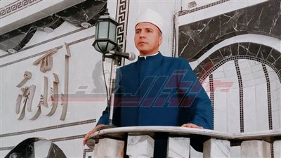 عالم أزهري: صيام عاشوراء سُنة مؤكدة ويجوز إفراد يوم السبت بصيامه