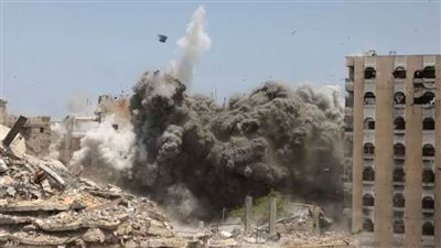 يدوم 60 يوما.. أبرز بنود مقترح وقف إطلاق النار في غزة