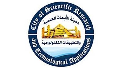 مدينة الأبحاث العلمية: 507 أبحاث دولية وبراءتا اختراع وريادة في التصنيفات الدولية