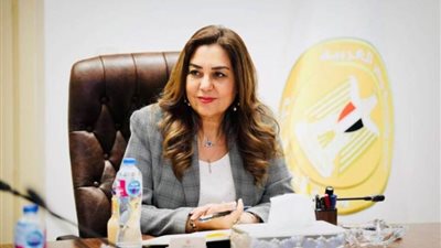 التنمية المحلية: 33 مليار جنيه إجمالي قروض برنامج 