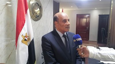 لجنة تلقي طلبات الترشح للشيوخ بمحكمة البحر الأحمر تستقبل طلبات المرشحين 