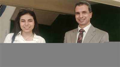 جودة يُكرّم الطلاب الفائزين بالمركز الأول على مستوى الجمهورية 