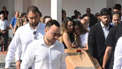 في غياب رونالدو وصلاح.. جنازة مهيبة لجوتا نجم ليفربول.. صور