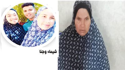 شيماء يحيى استعدت لخطبتها يوم وفاتها