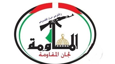 لجان المقاومة تثمن موقف الوفد المفاوض وتدعو الوسطاء لإلزام إسرائيل بالاتفاق