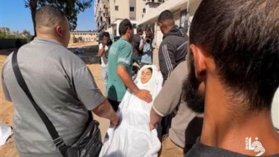  شهيد و6 إصابات في غارات للاحتلال على منزل ومركبات جنوب لبنان