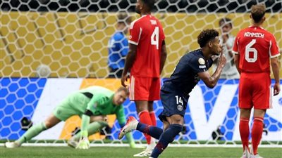 باريس يواصل هيمنته ويقصي بايرن ميونيخ من ربع نهائي مونديال الأندية