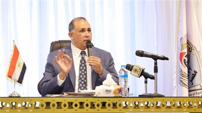 عاجل .. المحامين تقرر إرجاء إضرابها المزمع عقده يومي 7 و 8  يوليو الجاري