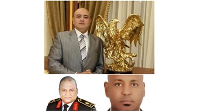 أبناء الزهور محمد رجائي وايهاب رفعت ووليد عوض يتألقون في قيادة تحكيم كرة السلة بالجيزة