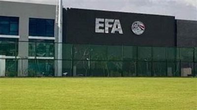 تأجيل انطلاق دوري القسم الثاني 