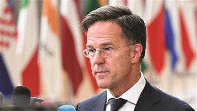 عاجل.. أوهام 