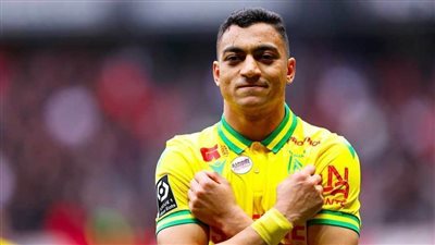 عاجل| بالأسماء.. الأهلي يضع بدائل البلدوزر تحسبًا لـ