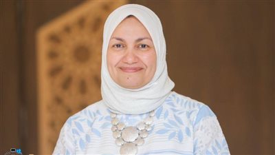 إعلان أسماء الفائزين في الموسم الرابع من المسابقة العالمية للوافدين والأجانب 