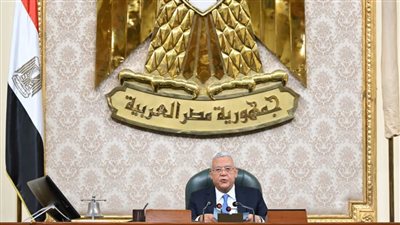 عاجل.. رئيس النواب : تم التوافق على إعادة صياغة مواد مشروع قانون التعليم بما يزيل جميع التخوفات بشأنه