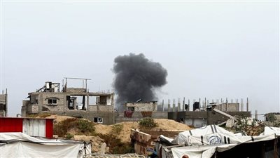    نيويورك تايمز: هجمات إسرائيل على غزة ومناطق أخرى تعزز عزلتها وتزيد من ازدراء العالم لها