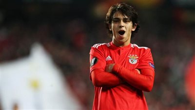 فيليكس يدق أبواب البرتغال من جديد.. والسبب ليس فنيًا فقط