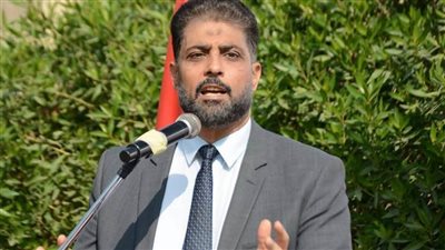 حزب نداء مصر: الإخوان تواصل ترويج الأكاذيب لإثارة الفوضى والتشكيك في مؤسسات الدولة