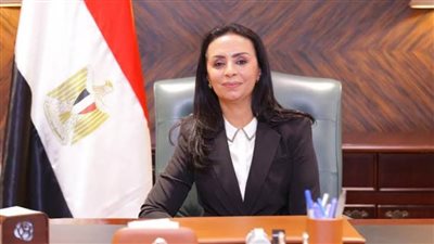 مايا مرسي: إغلاق 26 دار رعاية.. و10 مليارات جنيه لـ