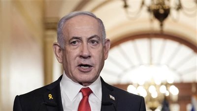 الرئيس الإسرائيلي يحث نتنياهو على إبرام اتفاق بشأن الرهائن ووقف إطلاق النار 