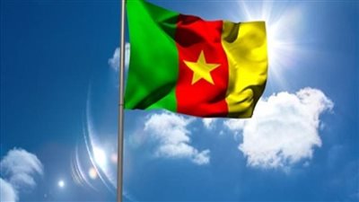 موقع إفريقي: قمة مشتركة بين 