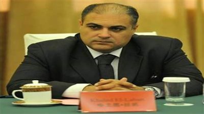 في أجندة قصور الثقافة هذا الأسبوع .. ختام مهرجان فرق الأقاليم وقوافل لاكتشاف المواهب