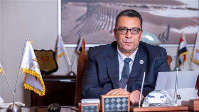 حماة الوطن: مشاركة مصر بقمة «بريكس» تعزز فرص التعاون التجاري وفتح أسواق جديدة للصادرات