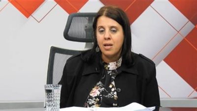 مؤسسة دولية: الوضع الغذائي والإنساني في قطاع غزة متدهور وكارثي