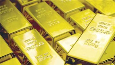 عاجل| 80 جنيها خسارة.. انخفاض سعر الذهب عيار 21 في ختام التعاملات