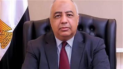 رئيس مجلس إدارة مدينة الإنتاج الإعلامي يبحث مع وفد برلماني أردني التعاون الإعلامي 