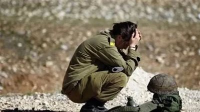 جندي إسرائيلي ينتحر حرقًا بعد عودته من القتال بغزة