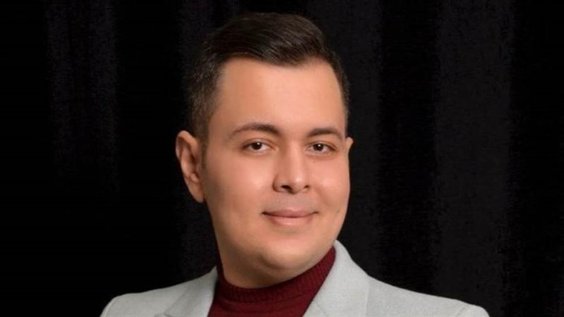 بوابة روز اليوسف