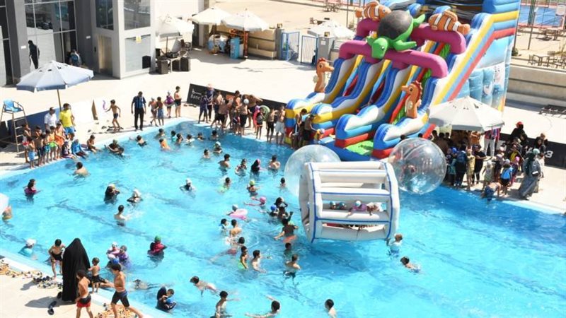 بوابة روز اليوسف